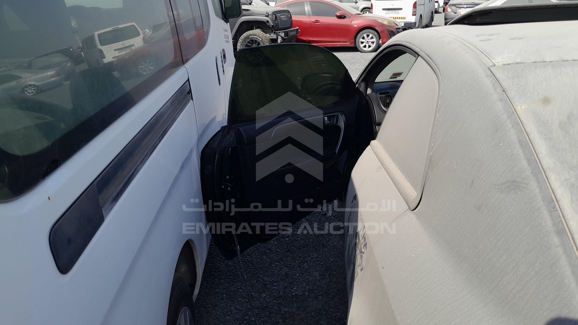 2011 KIA CERATO VIN: KNAFW6124B5347426