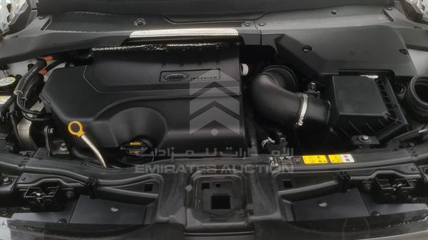 Land Rover Discovery 2021 SALCJ2FX5MH887881 Image 48