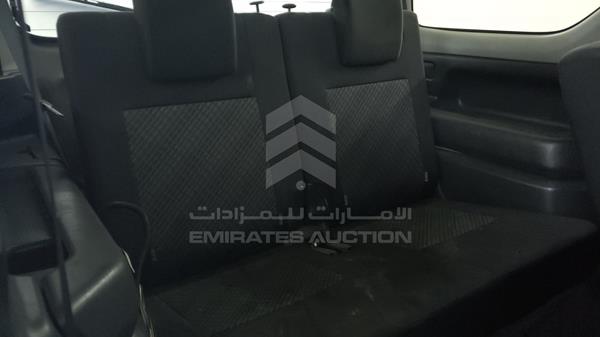 JS3JB4C19F4202512 Suzuki Jimny