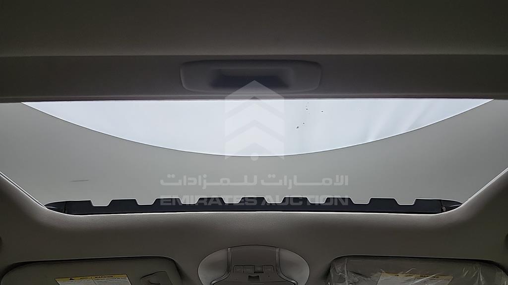 JNKBY1AP2EM300169 - 2014 INFINITI Q70 - #528736