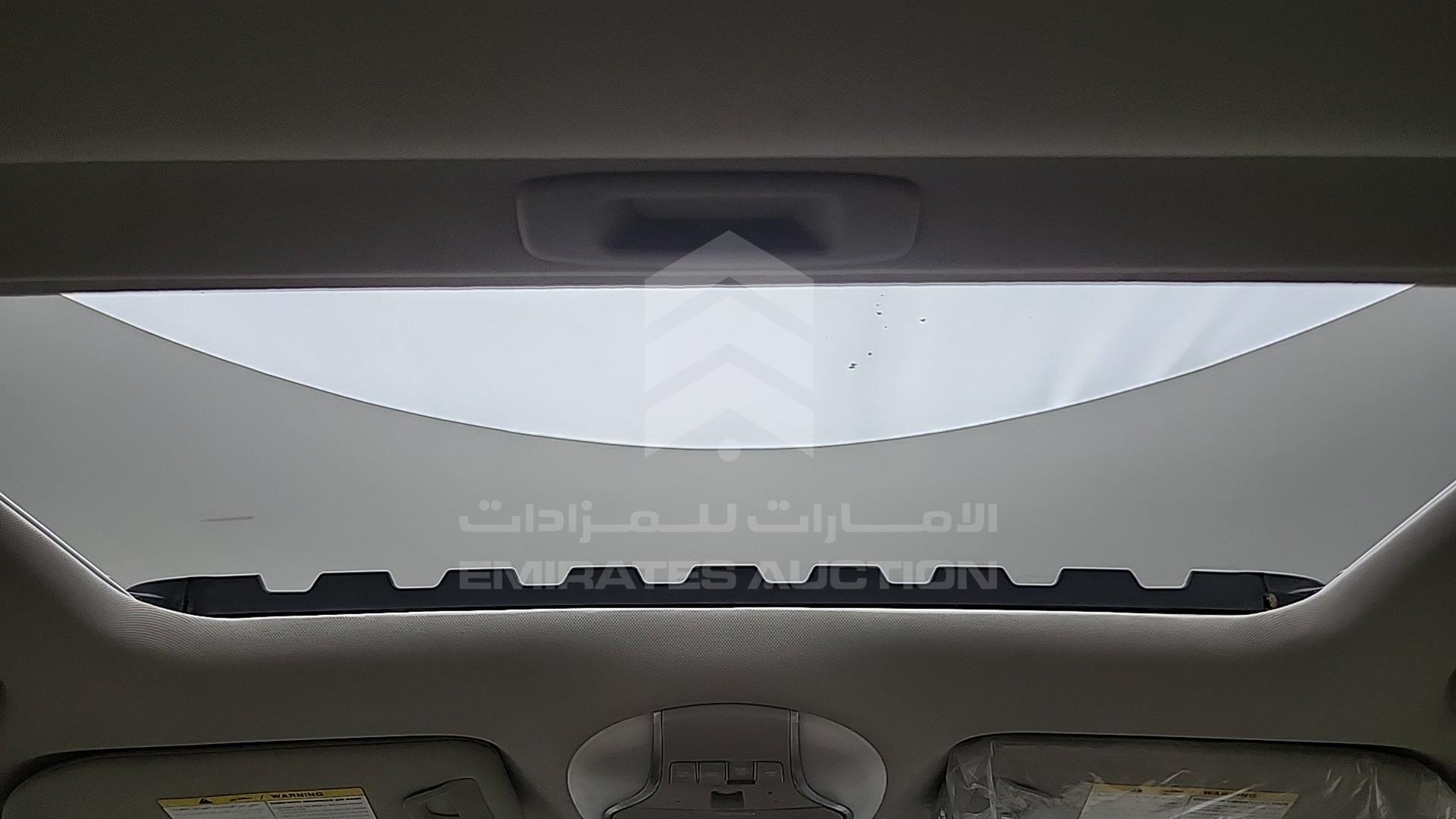 2014 INFINITI Q70 VIN: JNKBY1AP2EM300169