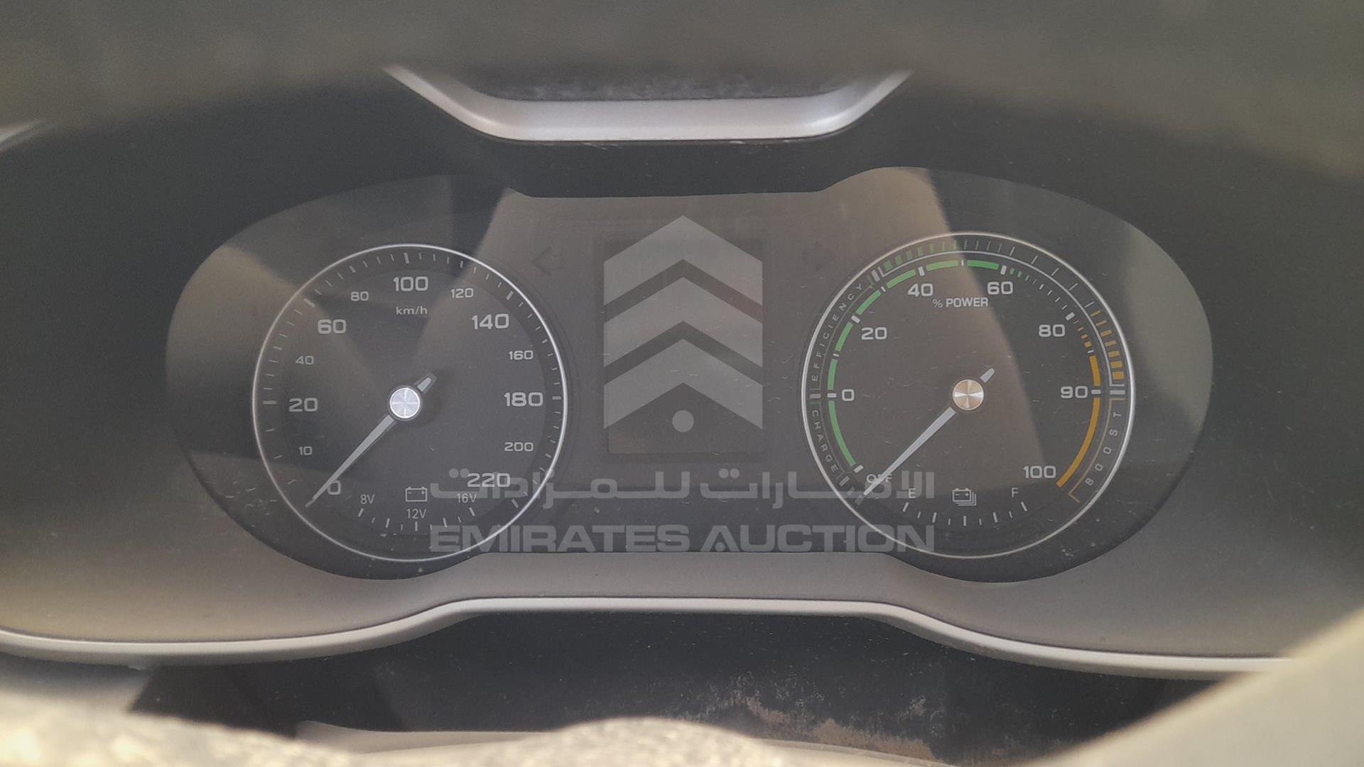 2021 MG ZS VIN: LSJW74090MZ043135