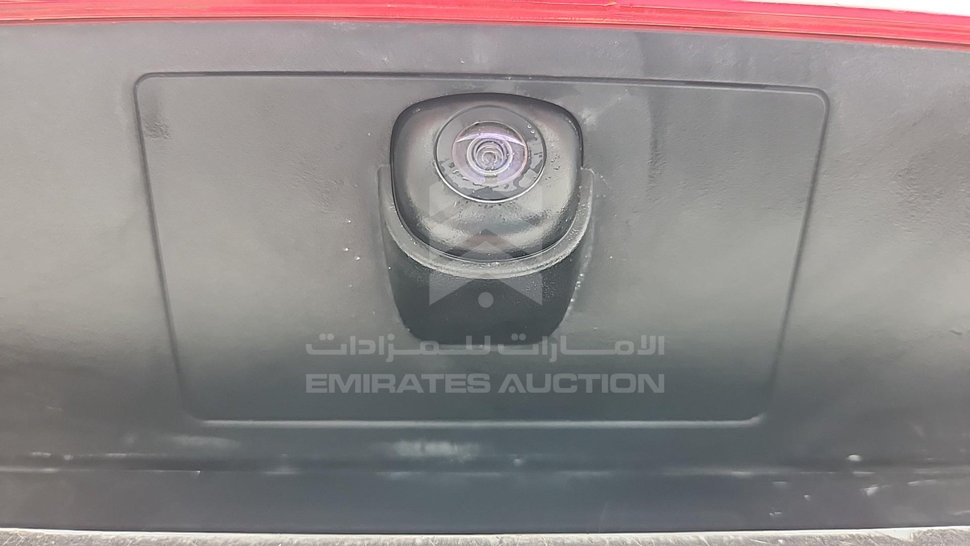 2020 KIA FORTE VIN: 3KPF24AD3LE174556