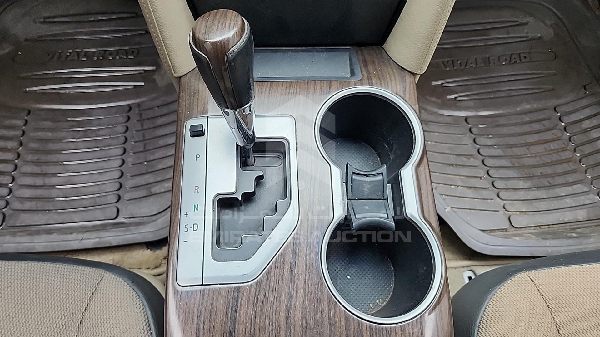 2015 TOYOTA CAMRY VIN: 6T1BF9FK5FX558608
