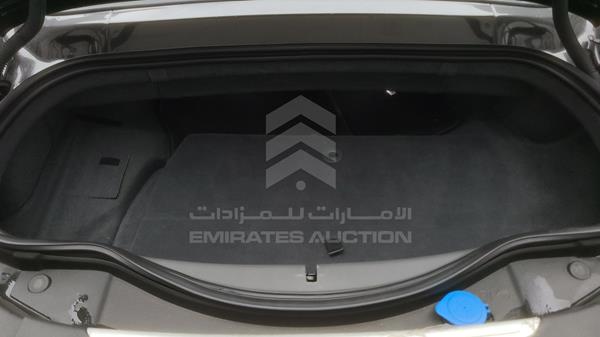 Jaguar Ftype 2014 SAJAA65GXE8K07144 Image 25