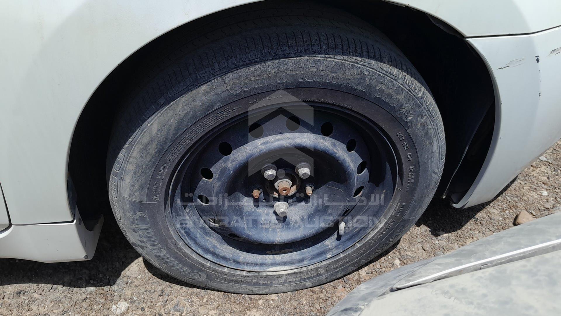 2009 NISSAN ALTIMA VIN: 1N4AL21D29C146376