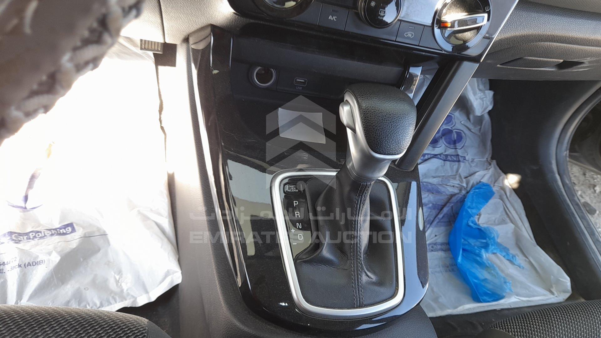 2020 KIA SELTOS VIN: MZBEP8140LN116977
