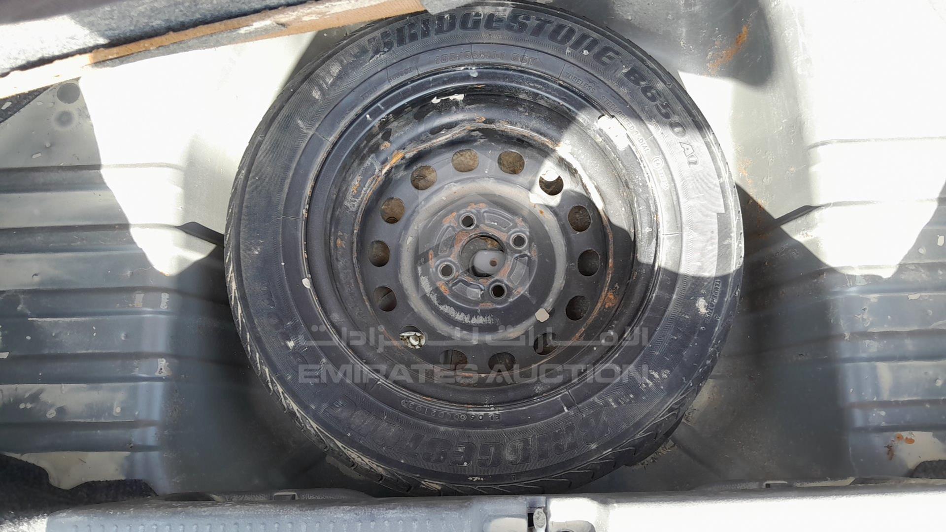 2006 MITSUBISHI LANCER VIN: JMYSRCS1A6U780189