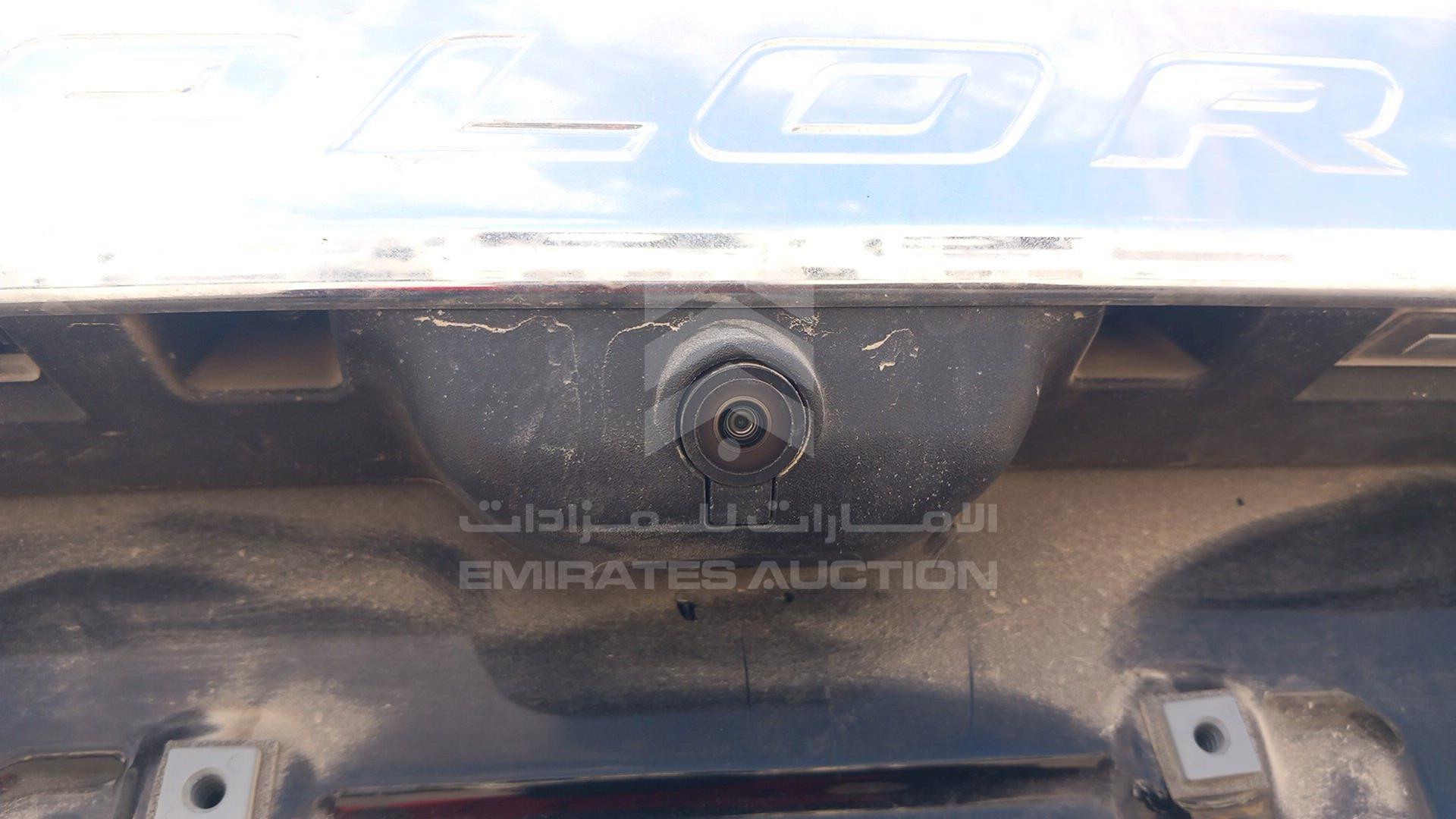 2023 FORD EXPLORER VIN: 1FMSK8BB0PGB00824
