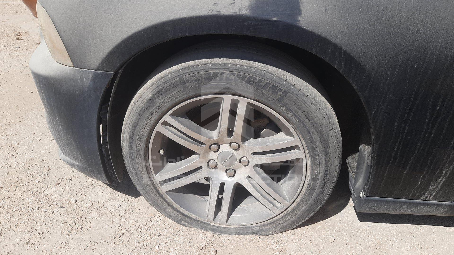 2C3CDXBG4CH169138 - 2012 Dodge Charger - #506624