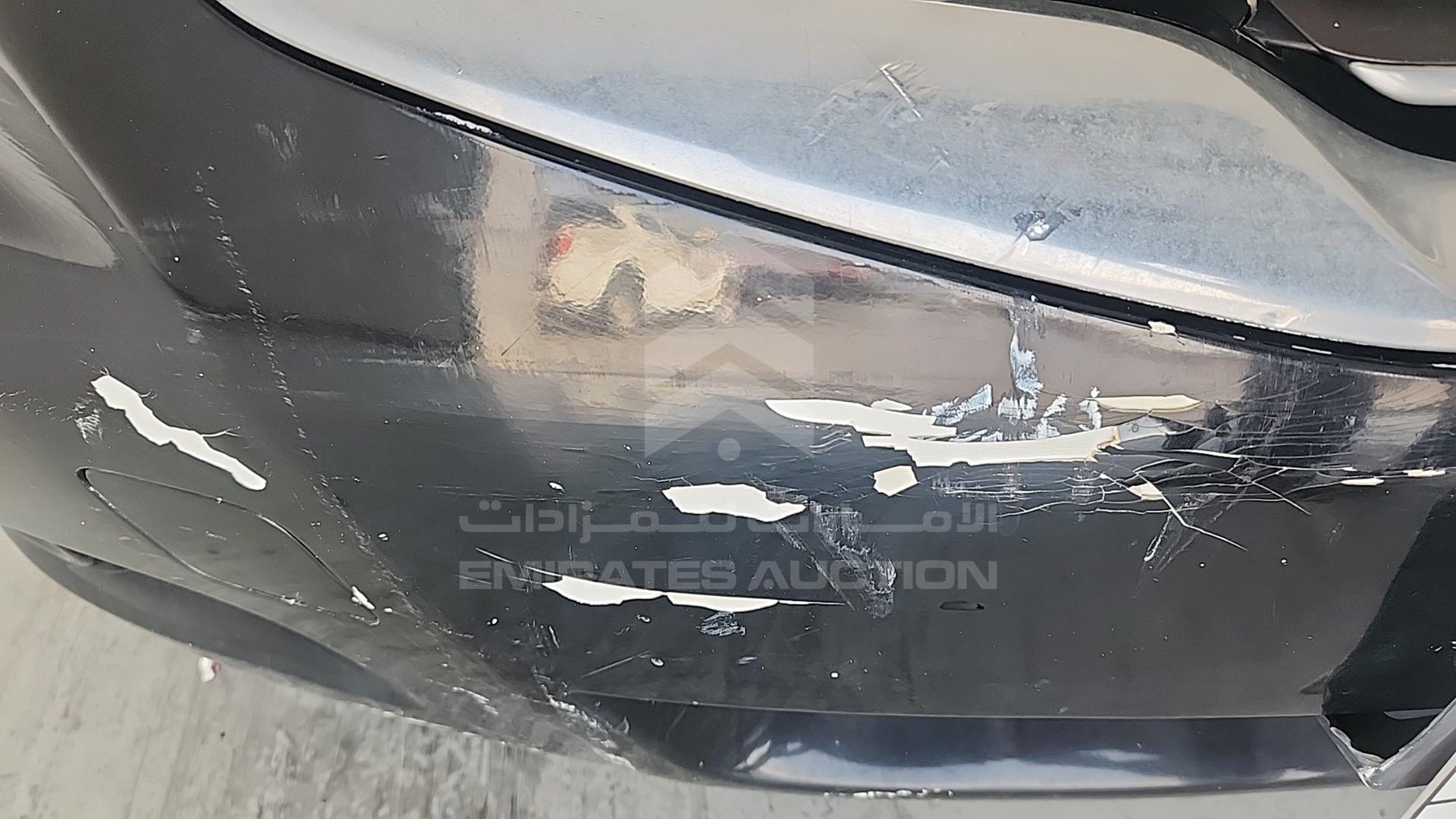 2008 NISSAN ALTIMA VIN: 1N4AL21DX8C219685