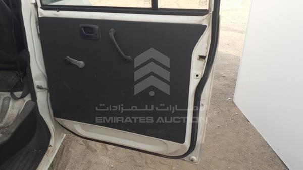 Suzuki Apv 2014 MHYDN7A33EJ400054 Image 37