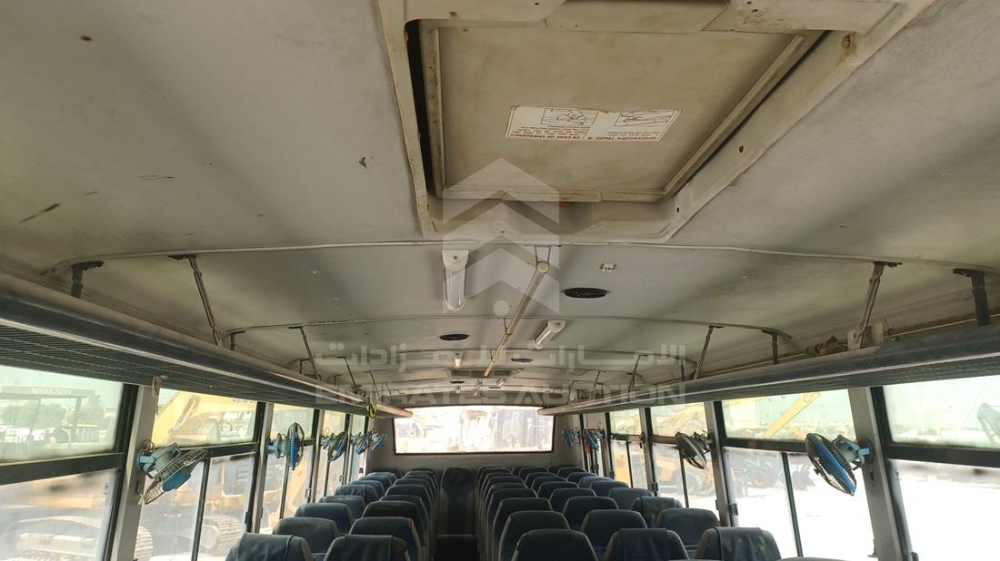 2013 Tata 1618 — General — Photo 22