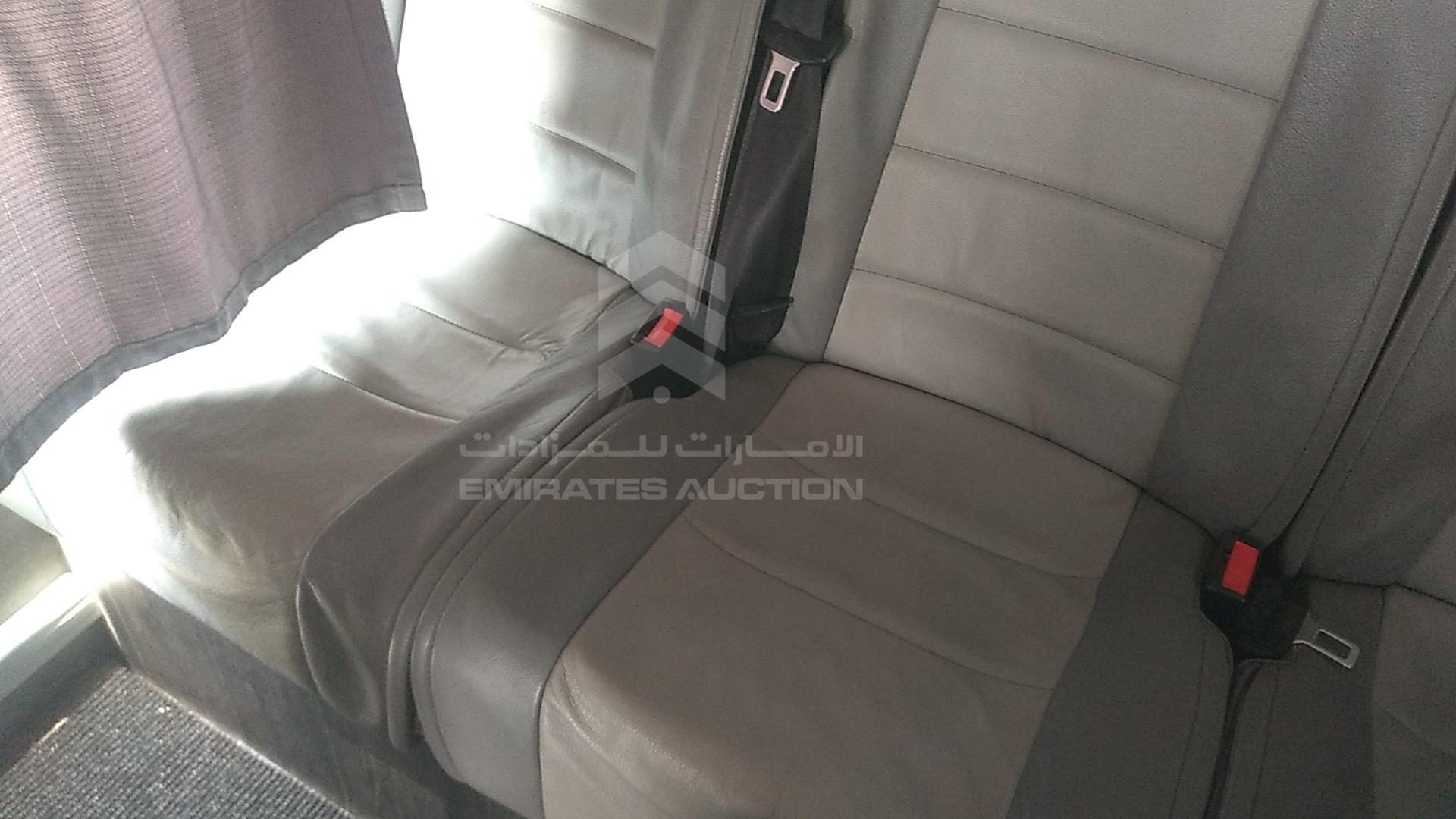 2013 MERCEDES SPRINTER VIN: WD3YF4A6XDS774305