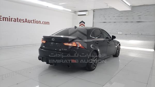 JTHBF1D21E5017066 Lexus IS 250