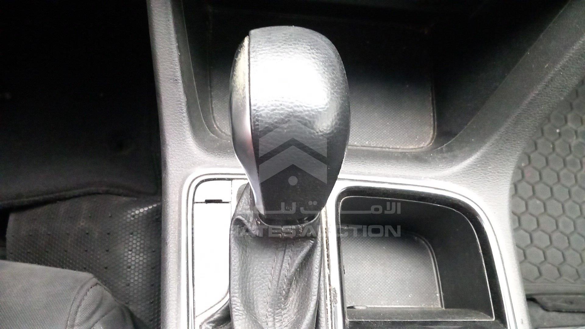 2019 HYUNDAI SONATA HYBRID VIN: KMHE24137KA093091