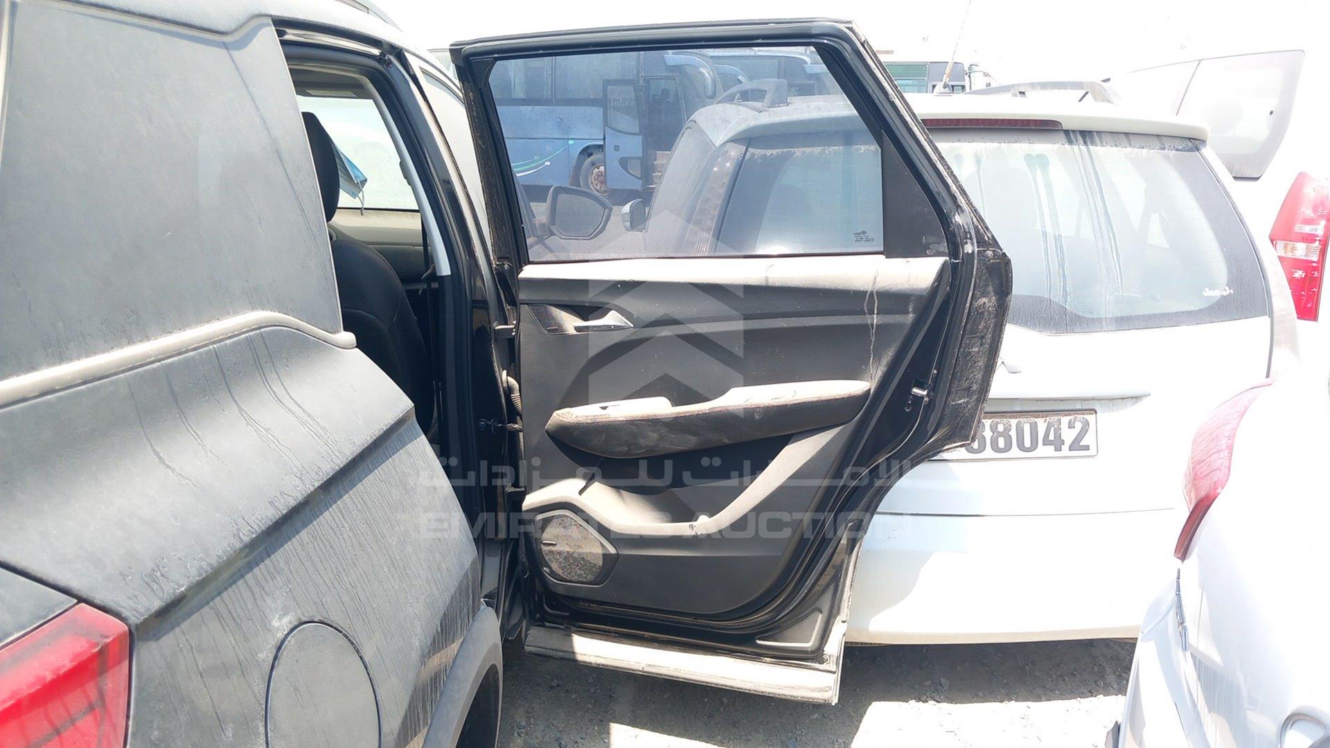 2024 CHEVROLET CAPTIVA VIN: LZWADAGA0RB009776
