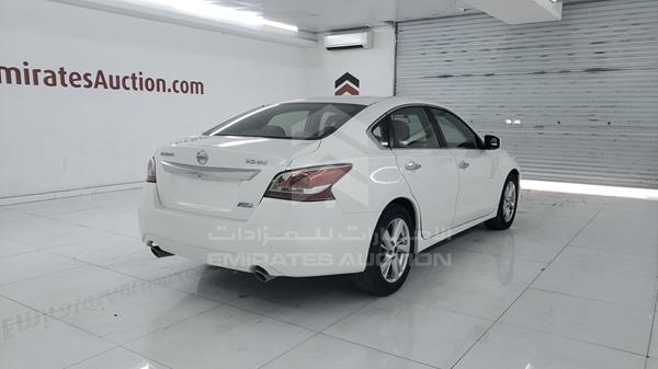 Nissan Altima 2013 1N4AL3A92DC225654 Image 31