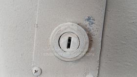 2011 Ashok Leyland Falcon — Keys — Photo 4 — Thumbnail