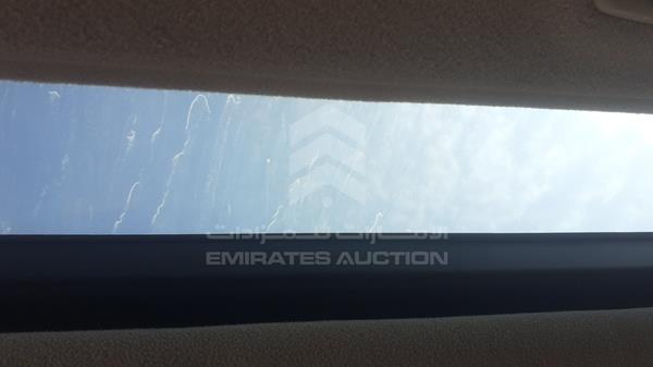 Lexus LS 430 2004 JTHBN36F940137823 Image 11