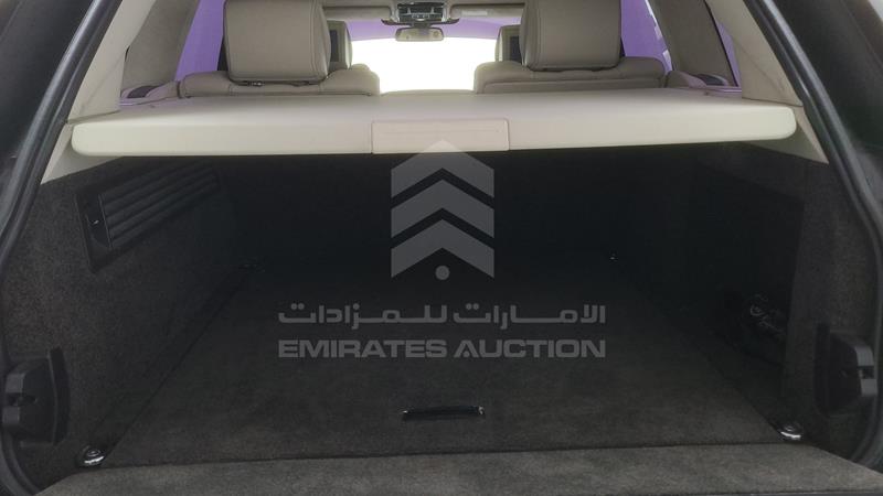 VIN: SALGA2EF6EA171169 Auction: EmiratesAuction Lot: 405877 VIN: SALGA2EF6EA171169 Range Rover Autobiography 2014 WHITE Photo 36