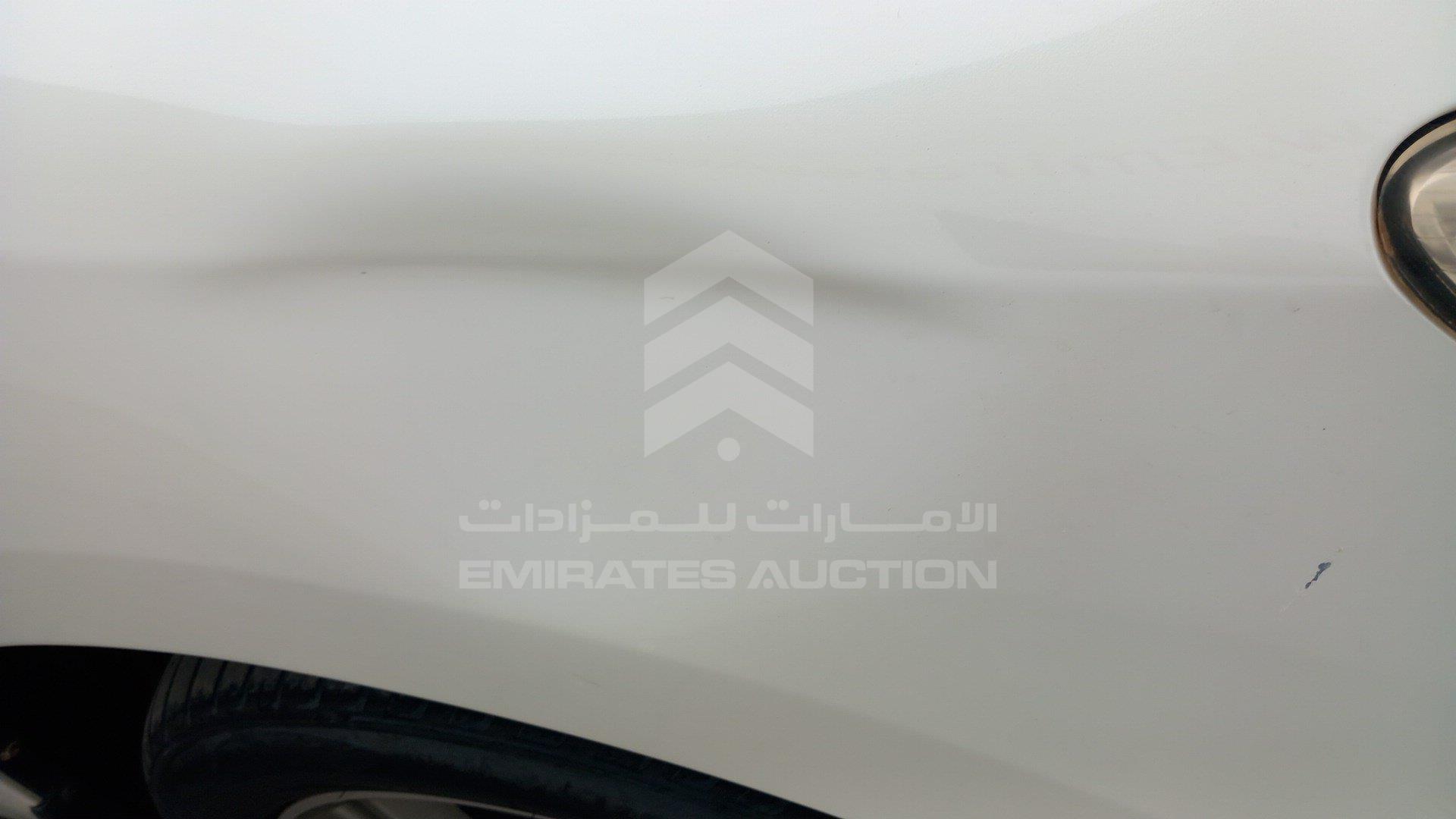 5N1AR2MM2FC701287 - 2015 Nissan Pathfinder - #506077