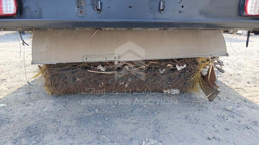 2016 Volvo FL240 — General — Photo 31