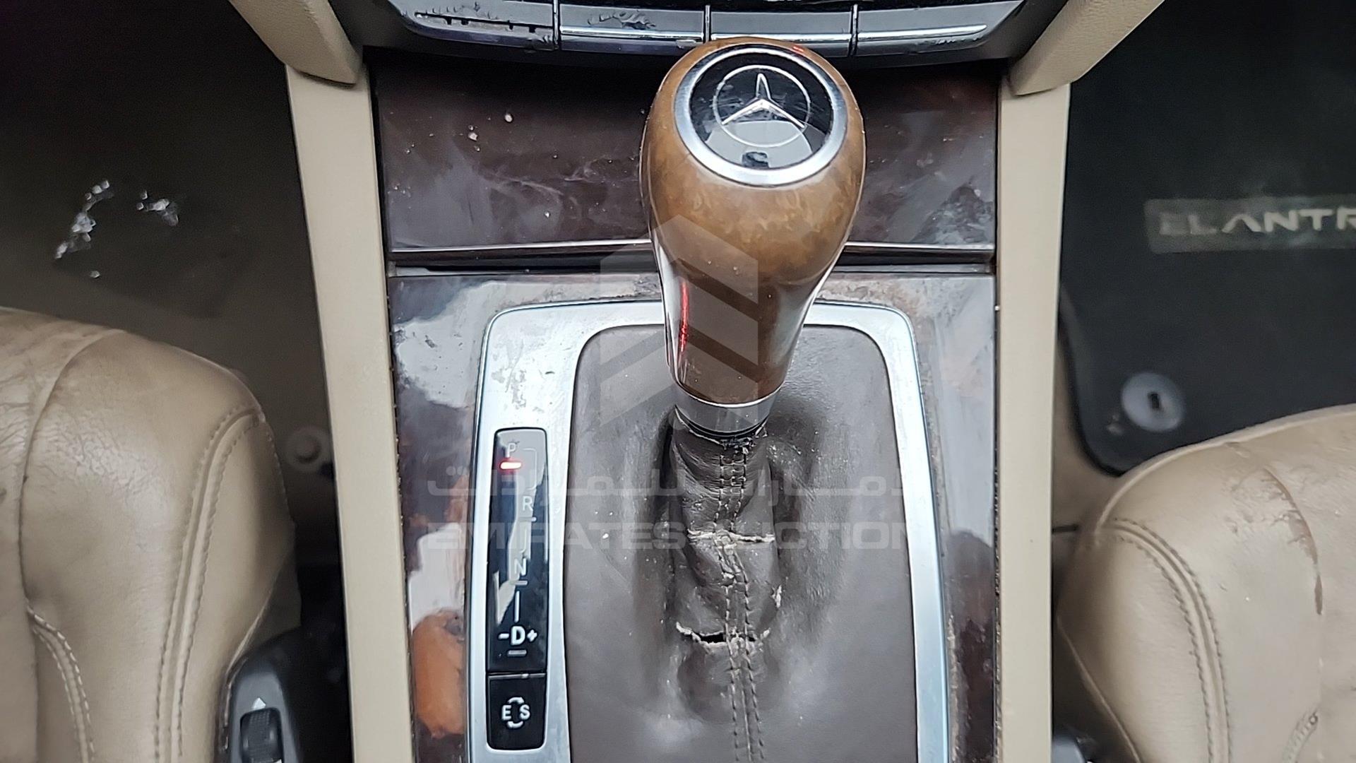 2012 MERCEDES E 350 VIN: WDDKJ5KB1CF161885