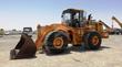 هيونداي - - 2005<br> AED 100