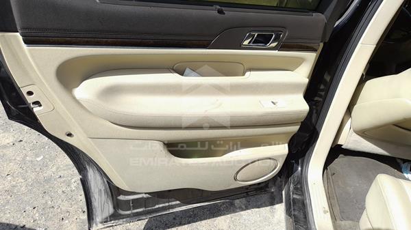 2LMHJ5FK2EBL53478 Lincoln MKT