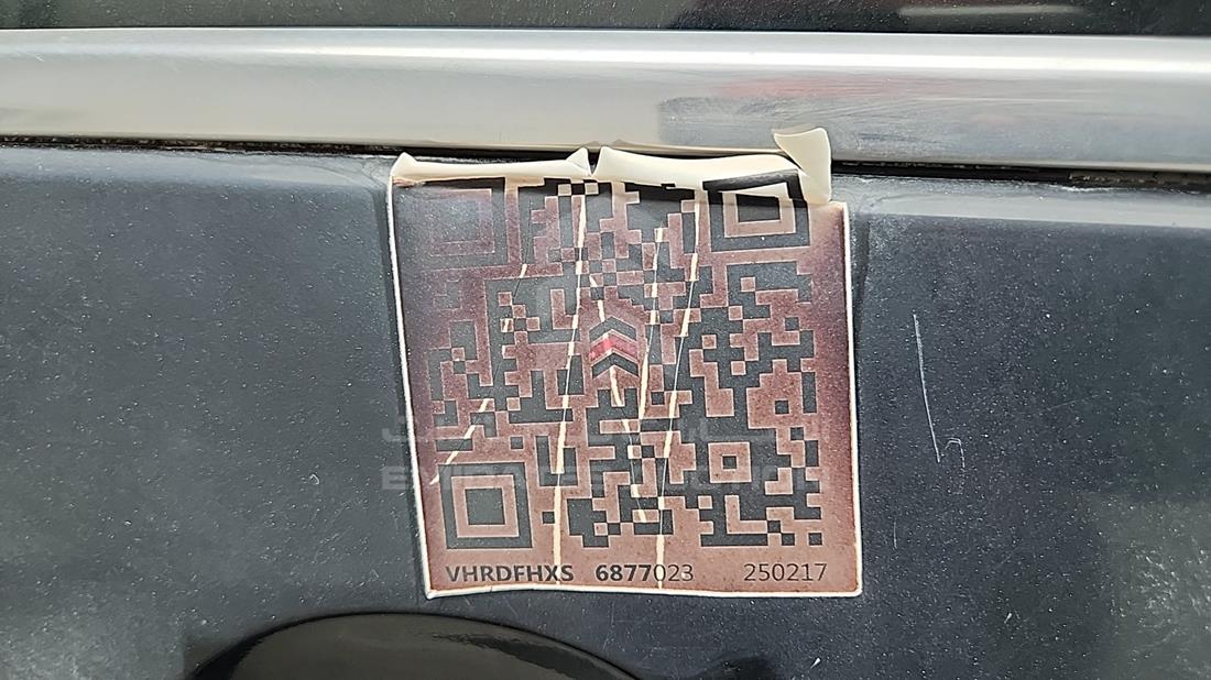 2004 Honda Accord — General — Photo 35