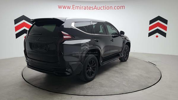Mitsubishi Montero 2019 MMEMC71X8KH014730 Image 67