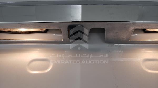 MMDAFT6J2MH008341 Mitsubishi Attrage