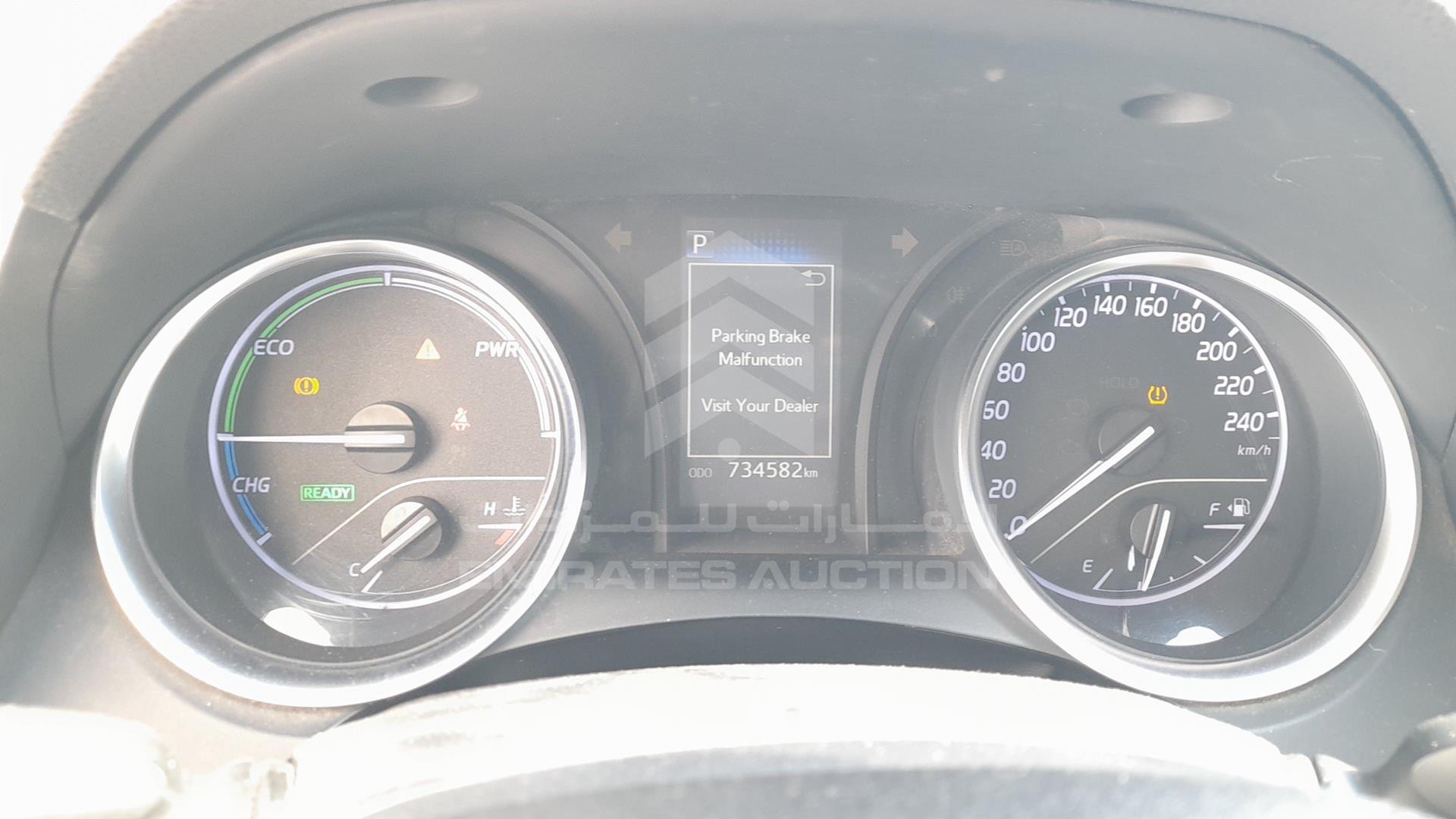 2019 TOYOTA CAMRY VIN: JTNB29HK0K3020128