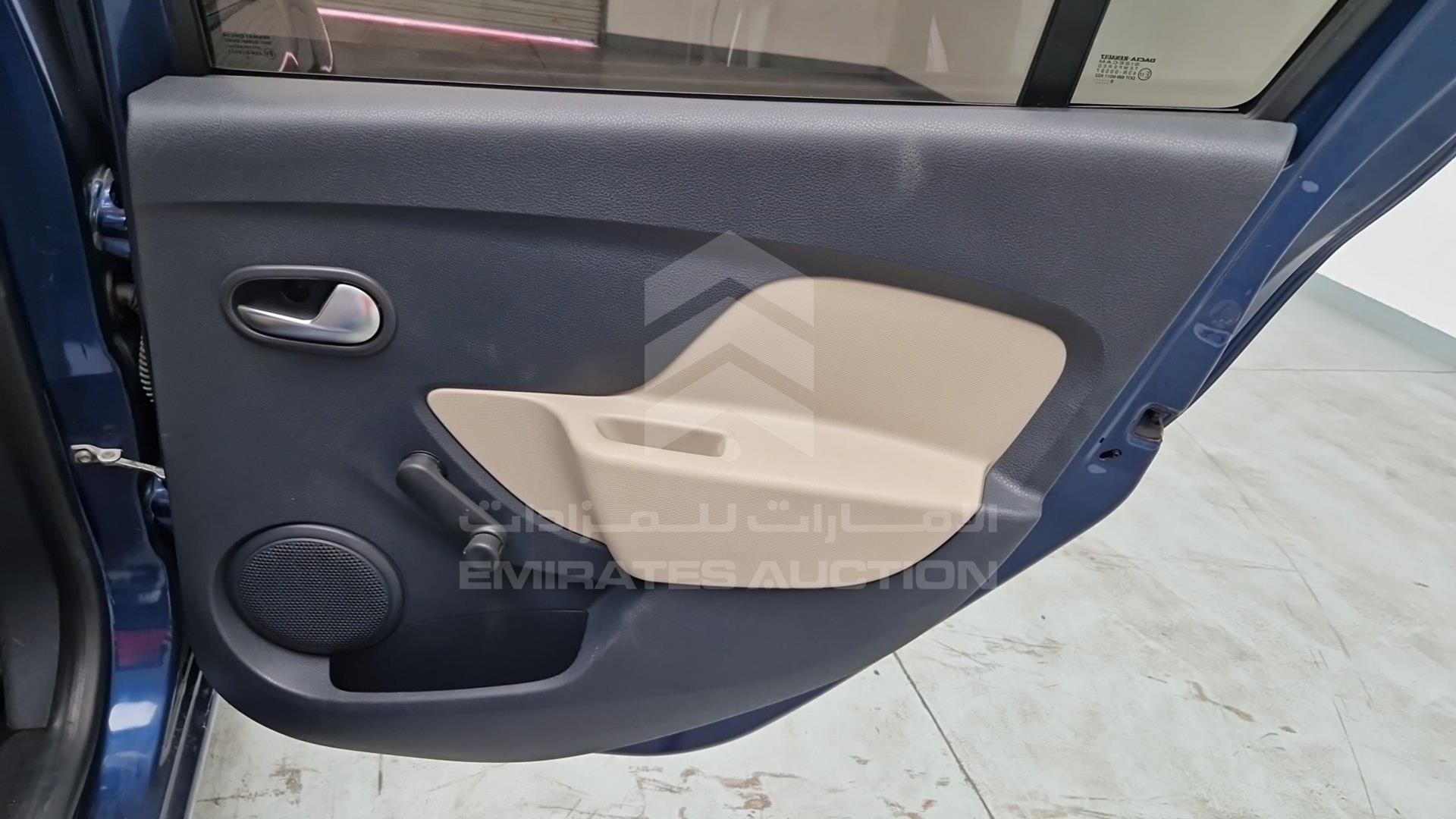 2020 RENAULT SYMBOL VIN: VF14SRAB6LT554578