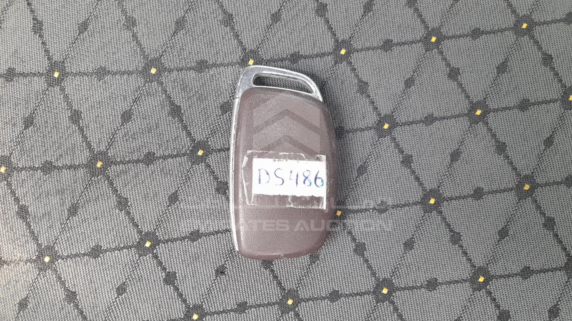 2019 HYUNDAI SONATA VIN: KMHE24136KA092983