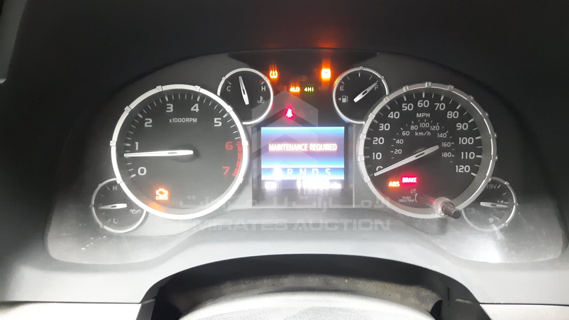2014 TOYOTA TUNDRA VIN: 5TFDW5F12EX336129
