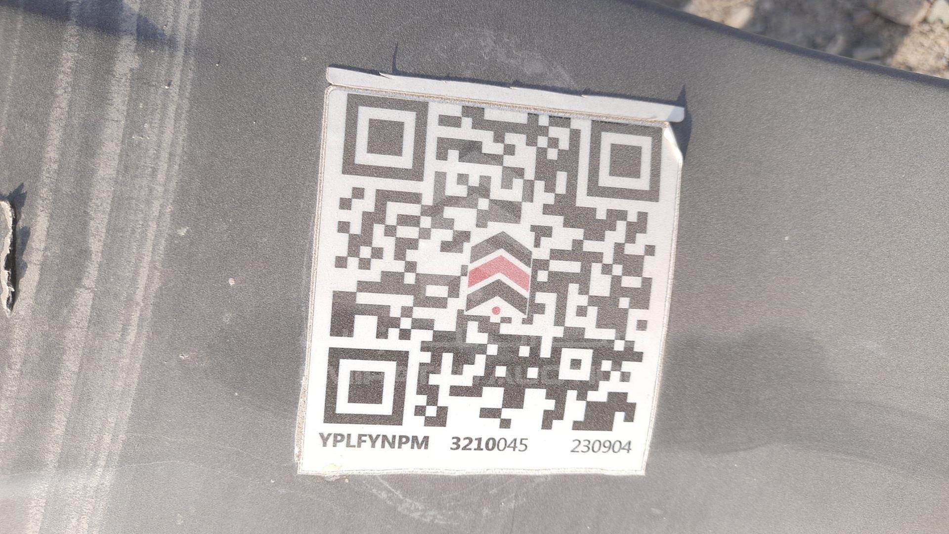 2019 BAJAJ 150 CC VIN: MD2A11CY9JWH46077