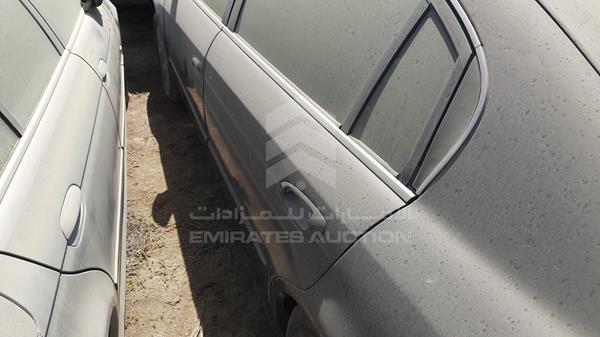 1N4AL11D95C362102 Nissan Altima 2.5s