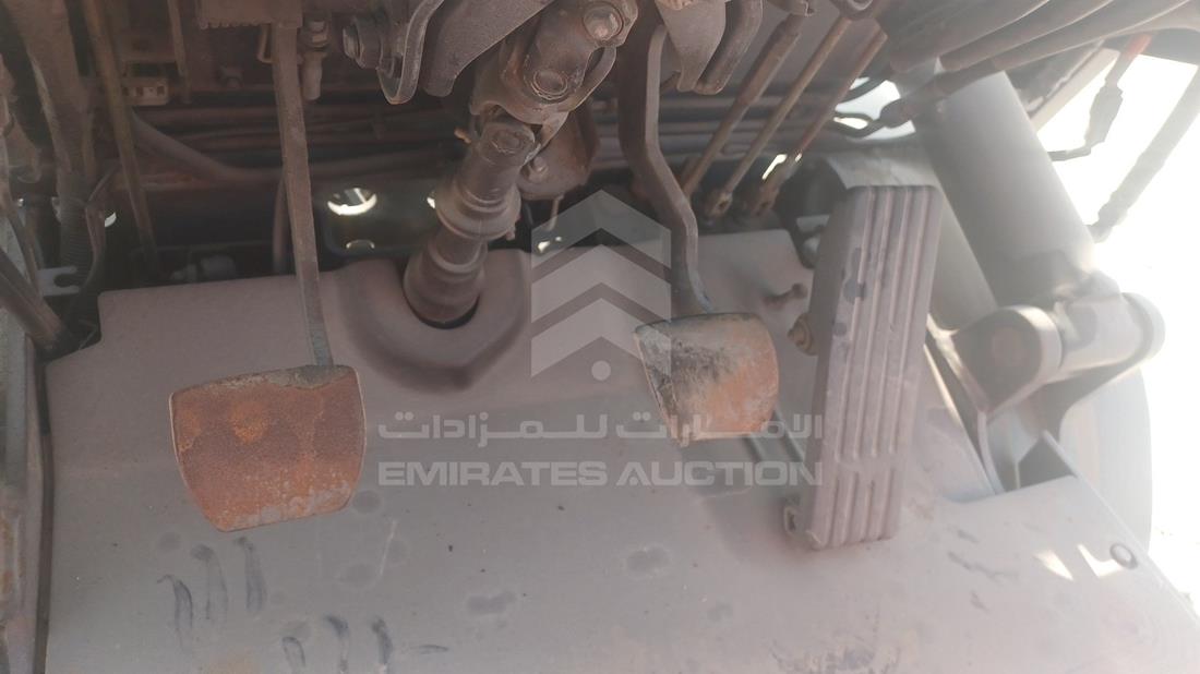 Toyota — General — Photo 22