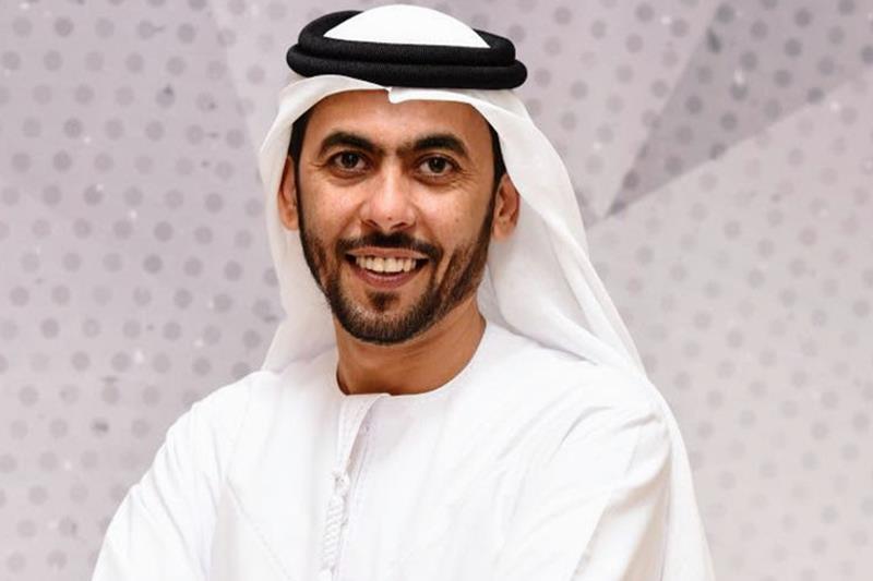 Emirates Auction rewards its clients with Bentley and BMW