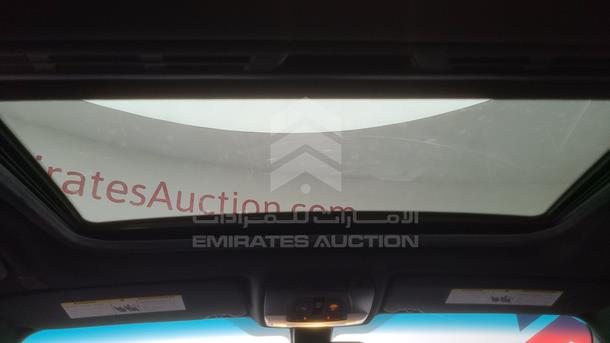 2018 BMW 330 VIN: WBA8D9C50JA614221
