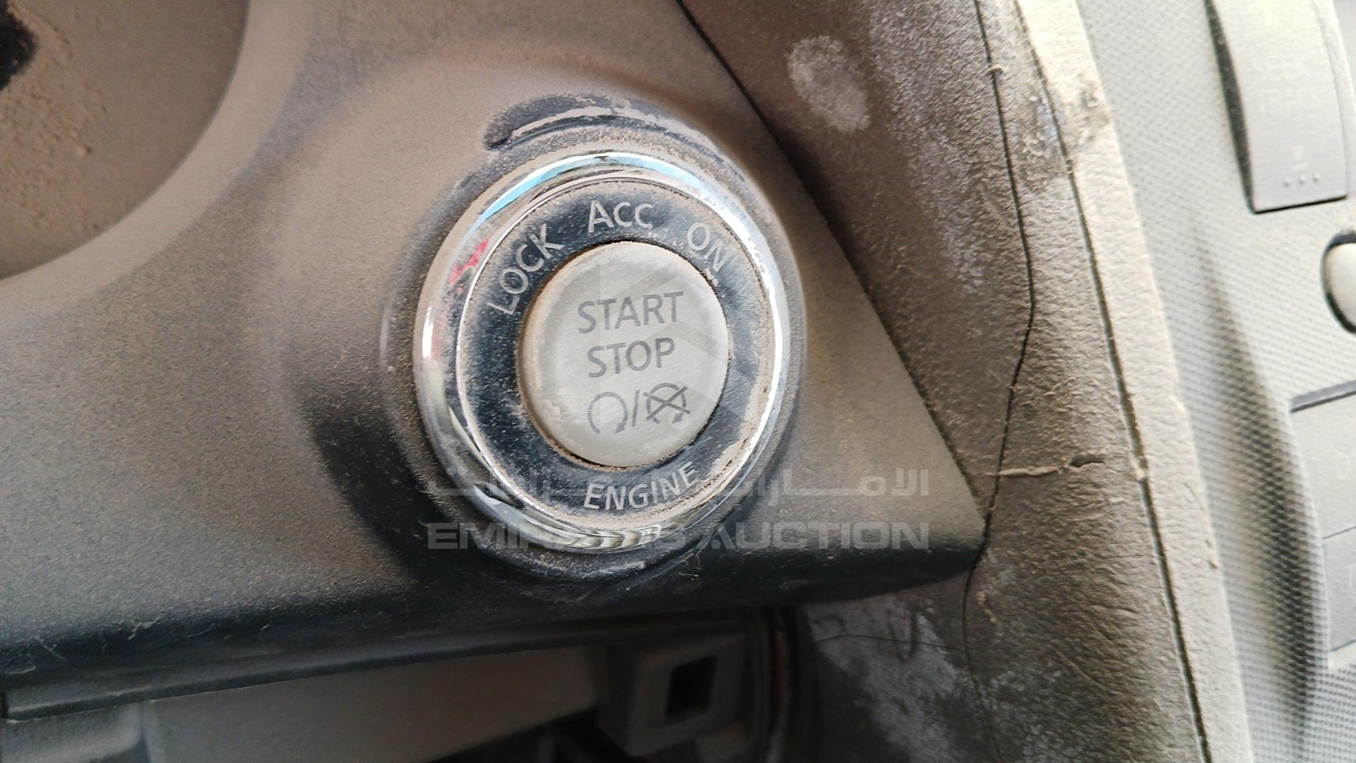 2008 NISSAN ALTIMA VIN: 1N4AL21D48C140271