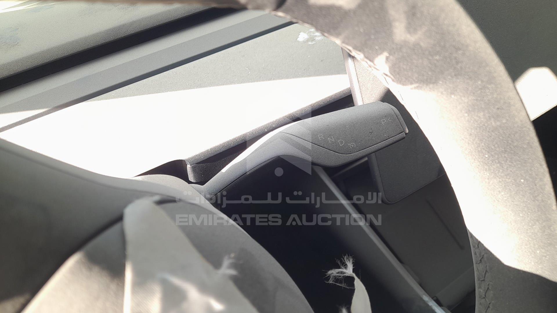 2020 TESLA MODEL 3 VIN: 5YJ3E7EC5LF752227