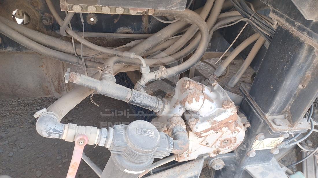 Iveco — General — Photo 25