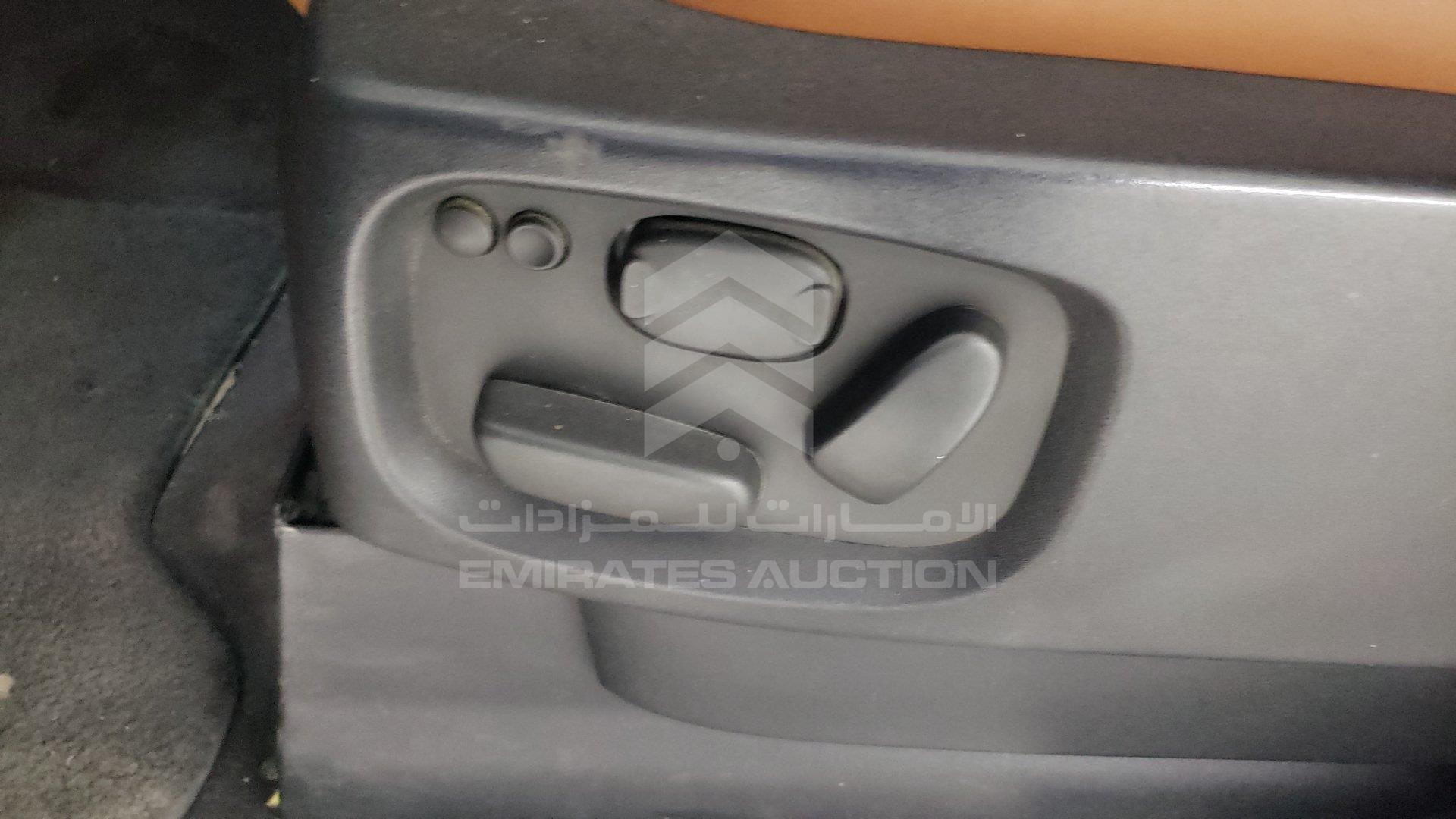 SALLSAAD4DA771139 - 2013 Range Rover Sport - #359214