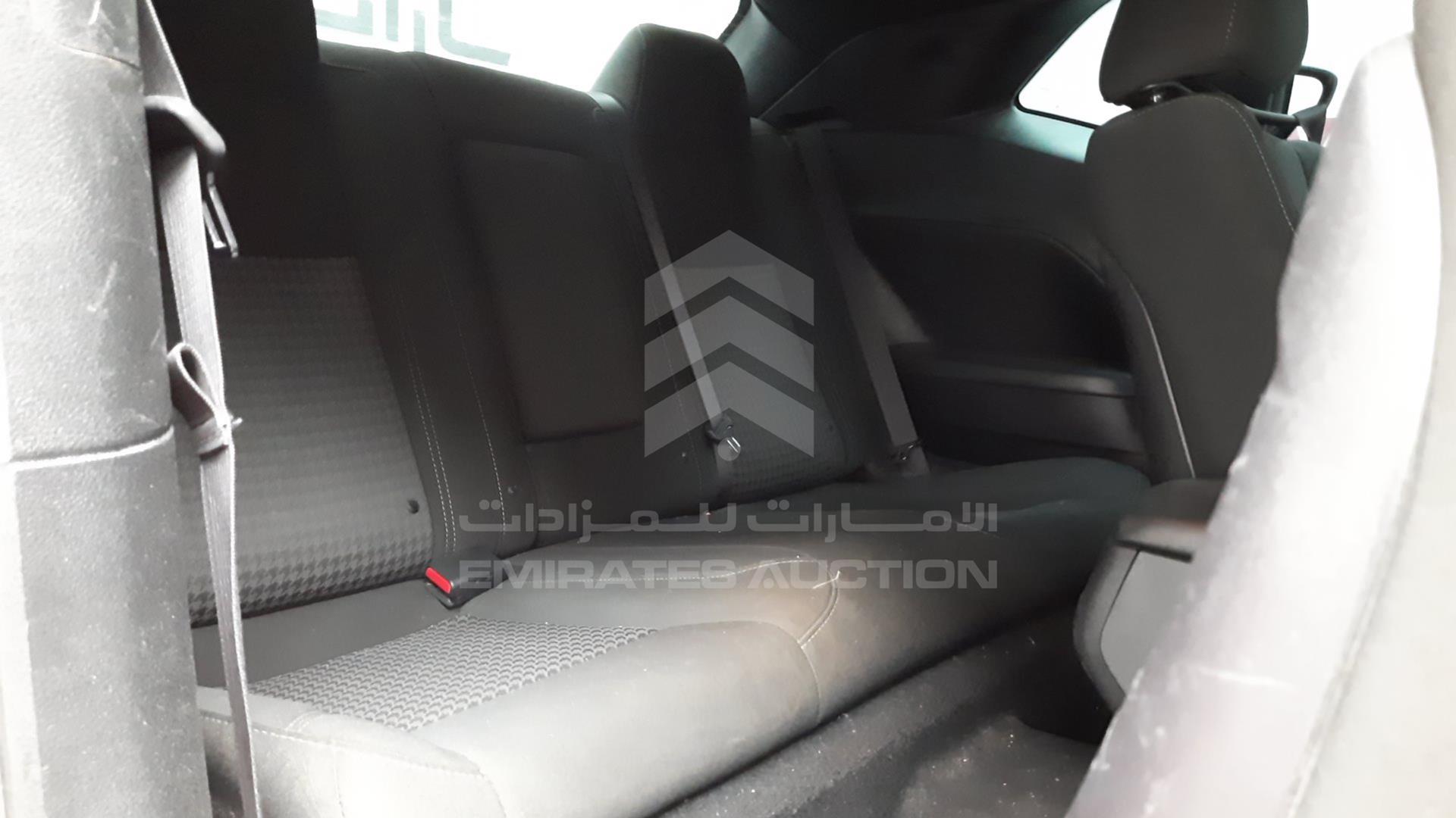 2019 DODGE CHALLENGER VIN: 2C3CDZAG2KH676146