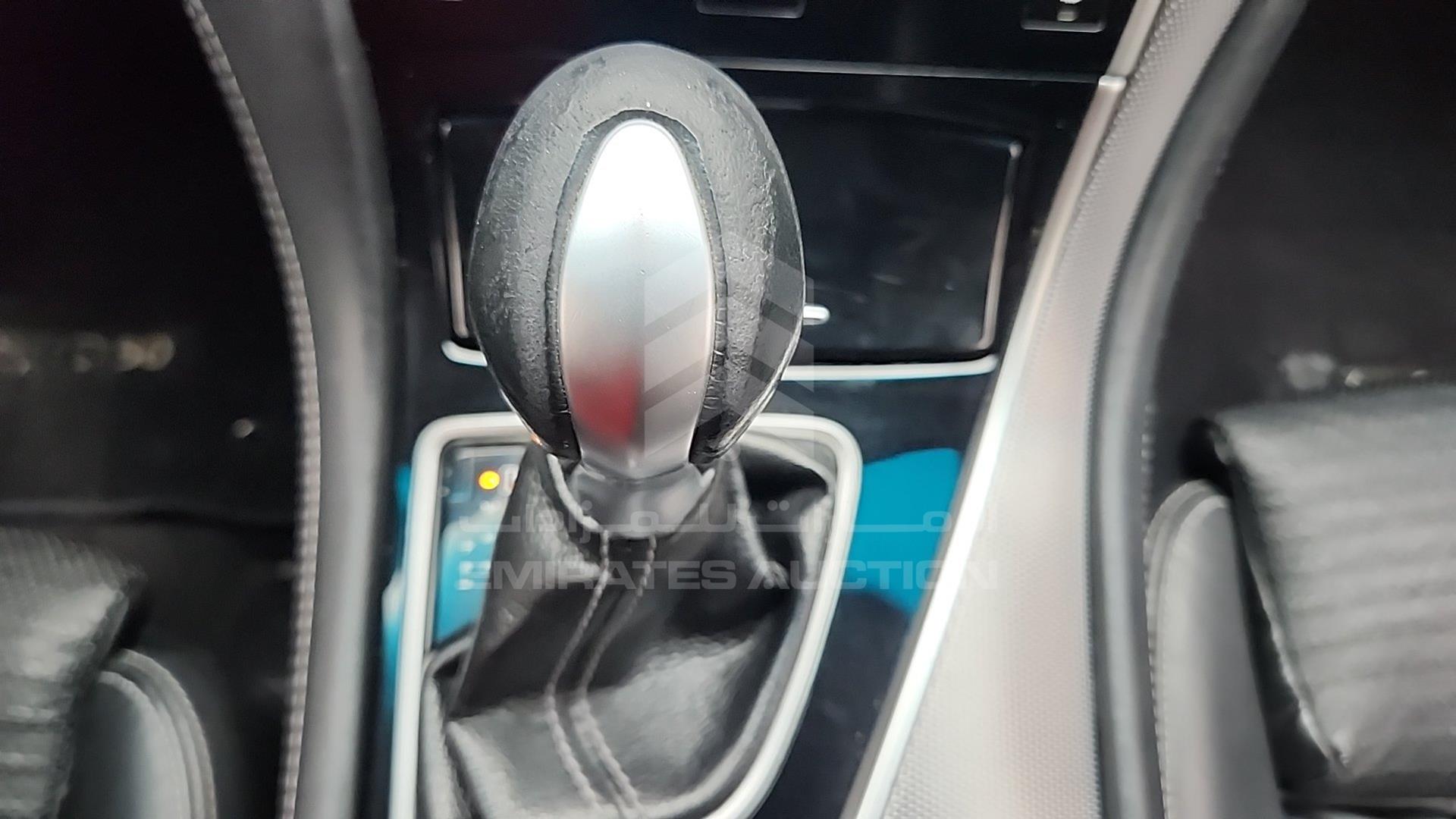 2017 INFINITI Q50 VIN: JN1EV7AP9HM520149