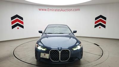 بي ام دبليو 430i 2023 - #665807