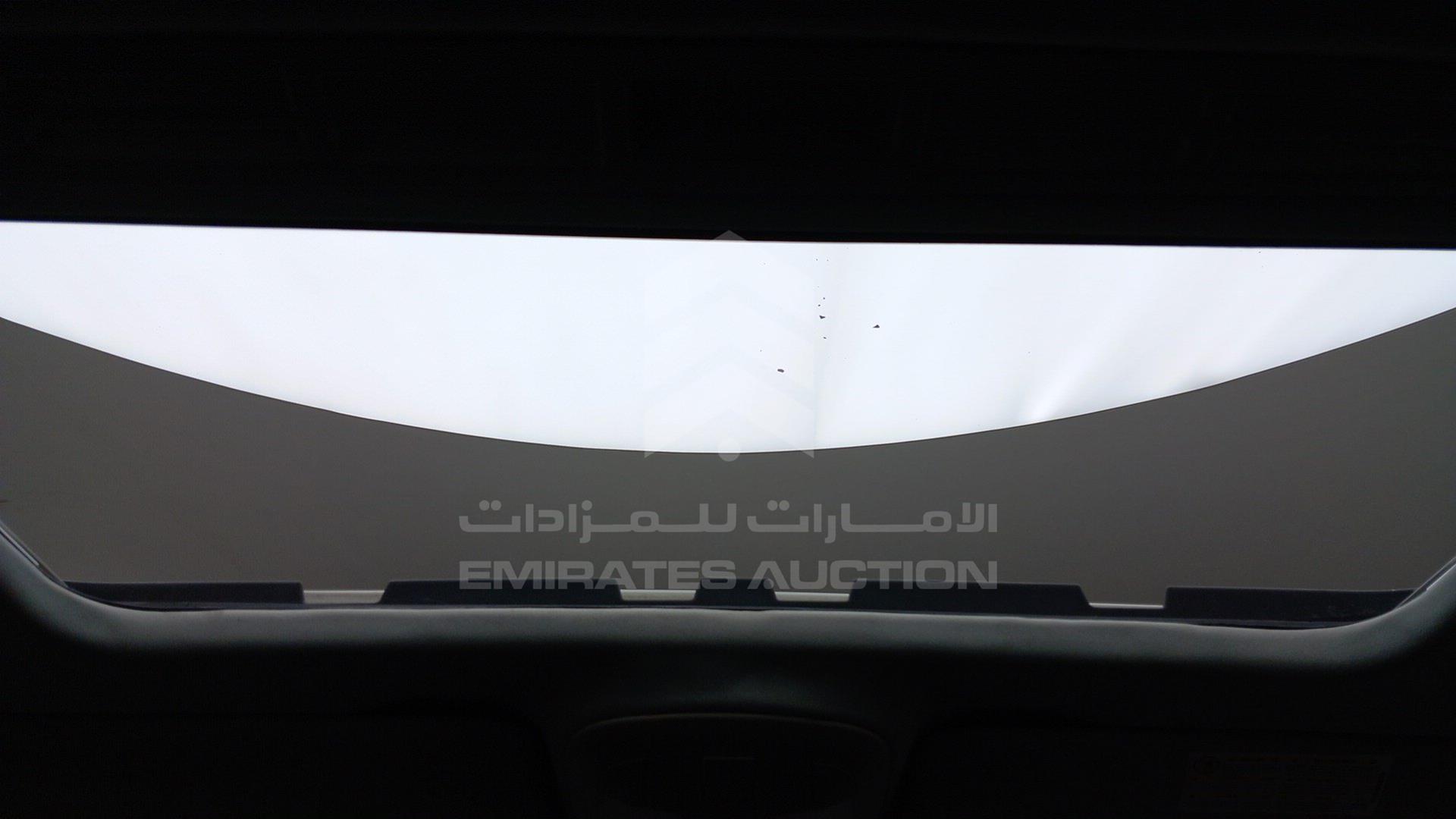 2012 MERCEDES GL 500 VIN: WDCBF8GEXCA777771